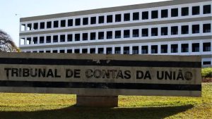 TCU suspende licitação do Ministério da Cultura | Foto: Valter Campanato/Agência Brasil