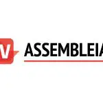 TV Alesp