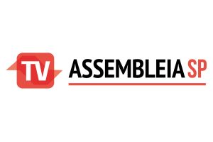 TV Alesp