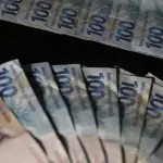 O aumento já era esperado pelo mercado financeiro | Foto: José Cruz/Agência Brasil