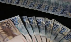 O aumento já era esperado pelo mercado financeiro | Foto: José Cruz/Agência Brasil