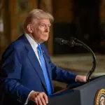 Donald Trump acordo Índia Paquistão