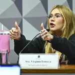Virginia