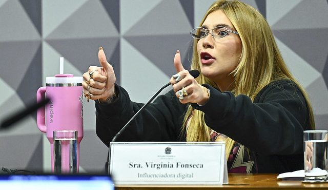 Virginia