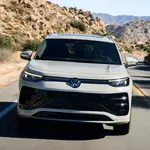 Volkswagen já pagou quase R$ 206 bilhões em acordos | Foto: Divulgação/Volkswagen