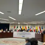 barroso stf