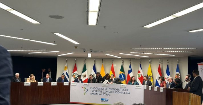 barroso stf