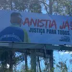 outdoor anistia