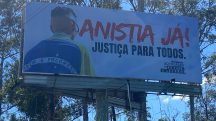 outdoor anistia