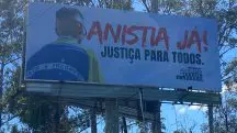 outdoor anistia