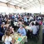 expomontes 2025