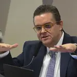 Wolney Queiroz