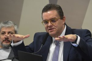 Wolney Queiroz