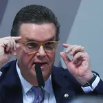 Ministro da Previdência Social, Wolney Queiroz; INSS | Foto: Lula Marques/Agência Brasil