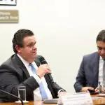 Wolney Queiroz Maciel