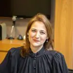 advogada-renata-pimentel-ultima-ratio