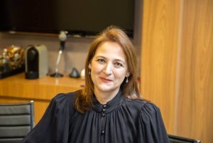 advogada-renata-pimentel-ultima-ratio