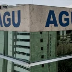 Segundo a CGU, as irregularidades ocorriam a partir da comarca de Gurinhém, na Paraíba