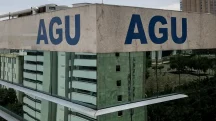 Segundo a CGU, as irregularidades ocorriam a partir da comarca de Gurinhém, na Paraíba