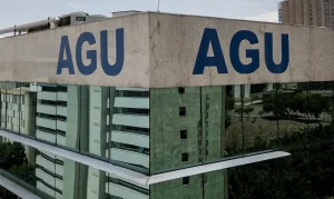 Segundo a CGU, as irregularidades ocorriam a partir da comarca de Gurinhém, na Paraíba