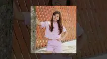 Família confirmou morte da menina com mensagem no Instagram: 'Nossa menina se foi' | Foto: Reprodução/Instagram