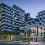 Construtora mira R$ 1 bi com lançamentos de imóveis de luxo em SP