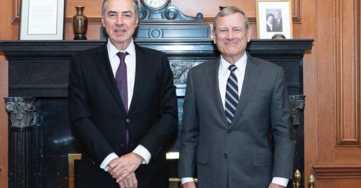 barroso