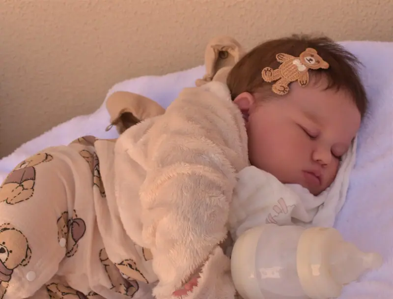 bebe reborn