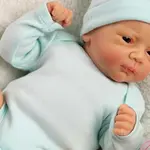 bebês reborn