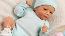 bebês reborn