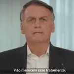 bolsonaro - inss