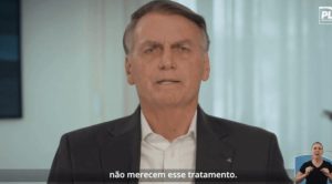 bolsonaro - inss