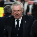 carlo ancelotti x palmeiras - artigo de milton neves