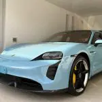 carro apreendido INSS