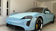 carro apreendido INSS