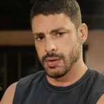 Cauã Reymond ganhou R$ 22 milhões em um ano fazendo propaganda de bet