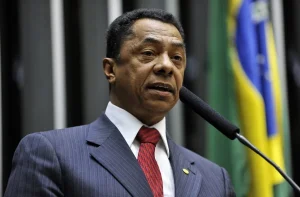 O parecer do relator, deputado Damião Feliciano (União-PB), foi apresentado nesta terça-feira, 6