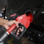 Petrobras corta preço do diesel em R$ 0,16 a partir desta terça-feira, 6