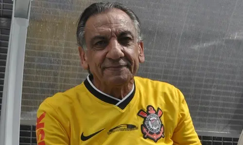 doutor osmar de oliveira