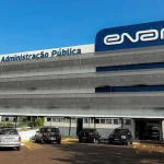 Escola Nacional de Administração Pública (Enap) | Foto: Reprodução/Agência Brasil