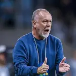enteados de mano menezes morrem em acidente no rs