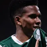 estêvão palmeiras - artigo do milton neves