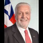Para o líder do governo Lula no Senado Federal, o senador Jaques Wagner, não há necessidade de CPMI do INSS