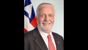 Para o líder do governo Lula no Senado Federal, o senador Jaques Wagner, não há necessidade de CPMI do INSS