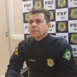 O depoimento ocorreu no STF, em ação que investiga uma suposta tentativa de golpe atribuída à cúpula do governo Jair Bolsonaro | Foto: Arquivo