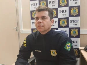 O depoimento ocorreu no STF, em ação que investiga uma suposta tentativa de golpe atribuída à cúpula do governo Jair Bolsonaro | Foto: Arquivo