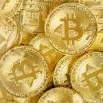 Bitcoin Trump Estados Unidos