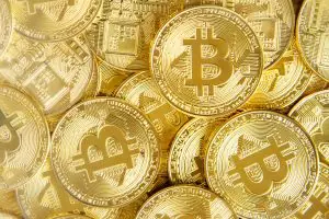 Bitcoin Trump Estados Unidos