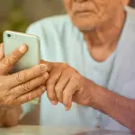 Os valores subtraídos mensalmente variam entre R$ 30 e R$ 90 | Foto: Reprodução/Redes sociais