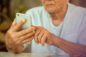 Os valores subtraídos mensalmente variam entre R$ 30 e R$ 90 | Foto: Reprodução/Redes sociais
